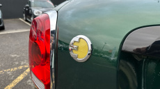 MINI Countryman 1.5 Cooper S E Classic ALL4 PHEV 5dr Auto Hatchback